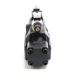 Complete valve D1VW004CNJW91 Used
